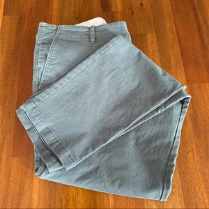 Urban Outfitters Ladies Pants
